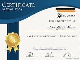 Chartered institute of logistics and transport malaysia. Excel Training In Malaysia 26 Courses Bundle Online Certification