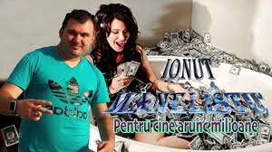 Platesc pentru placerea mea, 2019. Ionut Manelistu Pentru Cine Arunc Milioane Remade 2017 Youtube