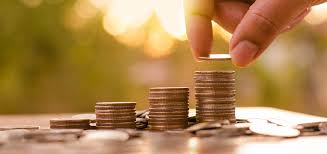 Check spelling or type a new query. Who Made Money In 2019 The Monday Briefing