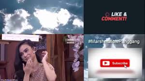 We did not find results for: Jep Berdoa Buka Puasa Panjang Sangat Di Sepahtu Reunion Al Puasa 2018 Youtube