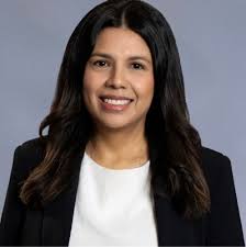 We're proud to celebrate an exciting achievement within our Pioneer Medical  Group family!