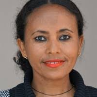 Meseret Abebe