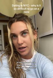 Lee Bellows Nyc Dating