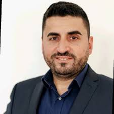 🚢 Welcome Aboard, Hendrikje! 🚢 There's no better time than SMM Hamburg to  celebrate the new Head of Saint-Gobain Marine! 🎉 Hendrikje Budenberg has  been with the Saint-Gobain Group since 2008… |