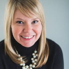 What an amazing way to wrap 8 years of service. I am beyond grateful for  this recognition