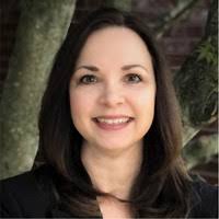 Ajit Singh Email & Phone Number