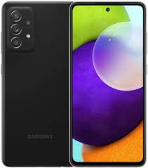 Unlocking your phone allows you to use any network provider sim card in your samsung galaxy a5. Samsung Galaxy A52 128gb 6gb 6 5 Super Amoled 90hz Display 64mp Quad Camera All Day Battery Dual Sim Gsm Unlocked Canada Global 4g Volte A525m Ds Fast Car Charger Bundle Awesome Black