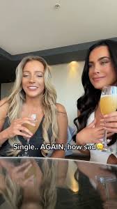 MAFS’ Bronte Schofield launches OnlyFans