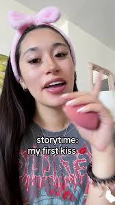 Jackie Calderon Kissing Video