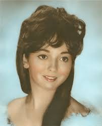 Nancy Estelle McFarlane, Age 61, of Helena