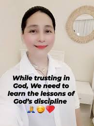 September 25 ## Psalm 35 As I read Psalm 35, it sits heavy. We can hear the  pain in David's voice as he writes these words. There are more enemies going