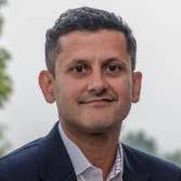 Dr. Stephen B. Strum, MD