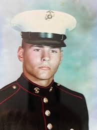 George "Buddy" R. Waeckel, Jr. Obituary June 14, 2024