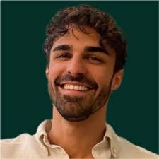 infobusiness #marketing #podcast #pianodilanci