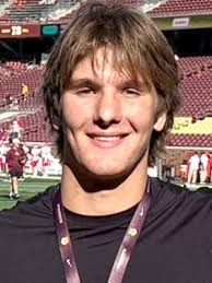 Minnesota 2026 Football Commits in Wisconsin