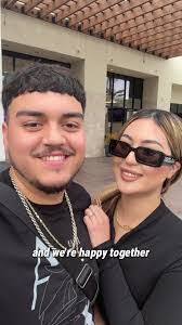 Ricky Buzzard's Instagram, Twitter & Facebook