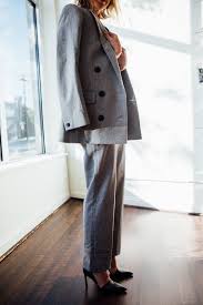Euc rag & bone 6 emmet wool blend blazer jacket camel brown one button $595. Rag Bone Ellie Blazer Grey Garmentory