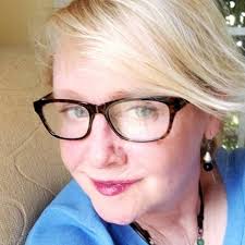 What Books Are Publishers Betting On Now