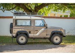 Image result for Beige 1990 ARA Services Inc