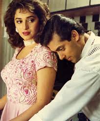Oct 14, 2015 · listen to all the superhit bollywood songs from all times, in this jukebox, only on bollywood classics. Hum Aapke Hain Koun Full Movie Download For Free Mariachis Serenatas