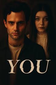 Thought I would share mine YOU