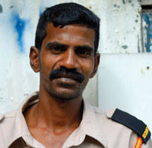 Indian race and malaysian citizen. Indians In Malaysia An Alienated Community