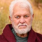 Search for Obituaries