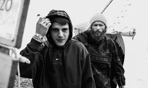 Jun 25, 2021 · skin diventa mamma 54 anni. Rkomi Esce Il Nuovo Singolo Canzone Ft Jovanotti Radio 105