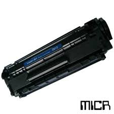 All of the products on this page are compatible with this device, including affordable value packs and individual black, cyan, magenta and yellow colours. Hp 1018 Toner Laserjet 1018 Toner Cartridges