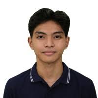 10+ "Ed Corpuz" profiles