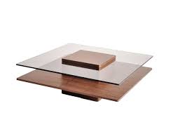 Browse, shop, and save today. Cota 421 Walnut Coffee Table 420001w New Spec Inc Coffee Tables In 2021 Square Wood Coffee Table Contemporary Coffee Table Walnut Coffee Table