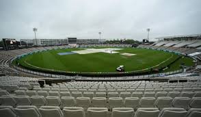 The sportsrush presents for you the detailed weather prediction for the second eng vs pak test. Dn1u7jemytagzm