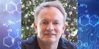 Michele spatari / getty at least one person was reportedly killed wednesday as police responded with deadly force during News Wits University