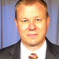 Shawn Hogberg's Instagram, Twitter & Facebook