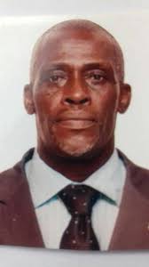 Demos la bienvenida a los nuevos miembros del grupo! Ana Maria Oyana Esono  Nze, Samira Mons, Atalia Romina, Patricia Nseng Campanet, Maria Nfono,  Eulalia Petruja OkomoNdong, Serafina Mibuy, Francisca Mangue, Fabrice Blaise