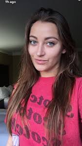 53 Dani daniels photoshoot ideas in 2025