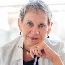 Kid Named Thor Unfortunately Grows Up To Be A Massive Dweeb — The Betoota  Advocate