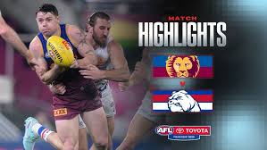 afl.com.au - News update