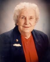 Obituary information for Delores 'Dee' Fix