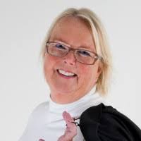 400+ 'Devries' profiles