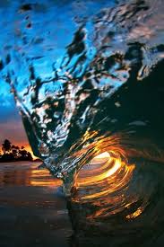 Liquid Metal Clark Little Photography Photography Scenic Photos