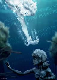 леди баг и супер кот злая леди баг мультик Es Nuestro Amor Mi Lady Lo Que Hizo Esto Al Mundo Capitulos De Ladybug Dibujos De Ladybug Imagenes De Miraculous Ladybug