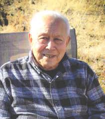 Obituary for Tammi Lynn Hathaway