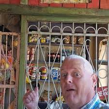 frank Donald (@frank.donald940)