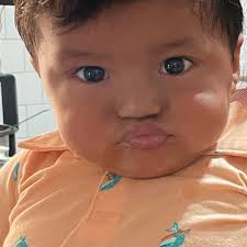 🔵El actor fue presentado por César Acuña como candidato de Alianza para el  Progreso. Rossini promete una campaña cercana los ciudadanos y con  propuestas concretas. Mira la nota completa aquí 👉 ptv.pe/445276 #