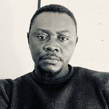 Reliability Generalization Meta-Analysis of GHQ-12?