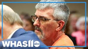 Crystal Rogers case: Legal analyst