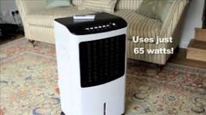 An important appliance for every household, it is important that a fan functions properly giving sufficient air flow. Neostar 5 In 1 Heater Purifier Fan Air Cooler And Humidifier Youtube