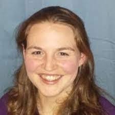 Phoebe Downey's Instagram, Twitter & Facebook