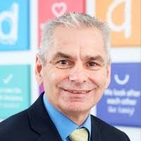 DWA Accountants Information